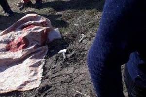 واژگونی اتوبوس