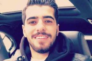 سعید عزت اللهی