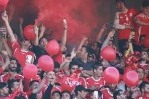 اسم باشگاه تراکتورسازی
