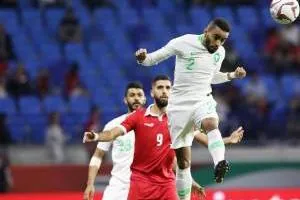 انتخابی جام جهانی 2022