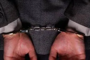 کلاهبرداری هزار میلیاردی