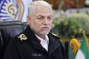 پراید و آردی