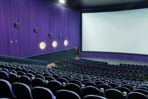 قیمت بلیت سینما