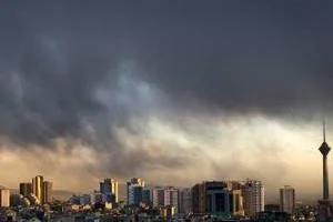 کاهش قیمت مسکن
