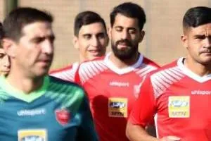 اینستاگرام تادئو