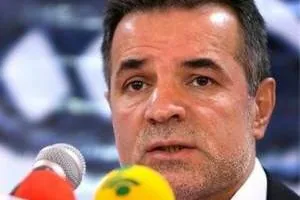 حسن انصاری فرد