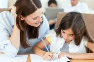 یادگیری زبان انگلیسی