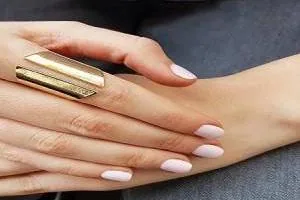 ست کردن زیورآلات