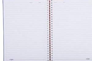 دفاتر دانش آموزی