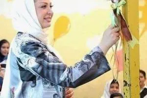 رضا رویگری