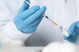 قیمت واکسن آنفولانزا