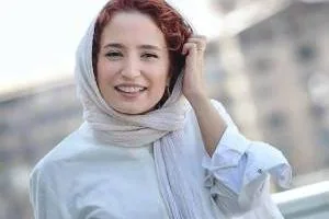 نگار جواهریان