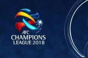لیگ قهرمانان آسیا