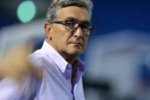 مطالبات برانکو