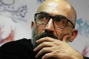 هادی حجازی فر 