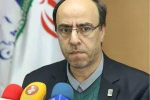 کنکور سال 99