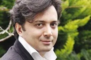 ازدواج مجید اخشابی