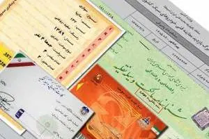مالیات خودرو