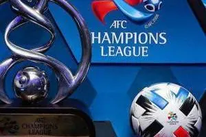 باشگاه های ایرانی