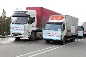 کمک های همراه اول
