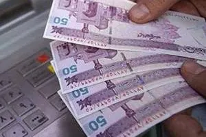واریز حمایت معیشتی