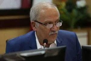 اخبار کرونا