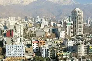 بازار مسکن