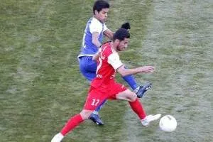 قائدی