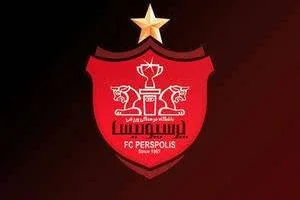 سرپرست پرسپولیس