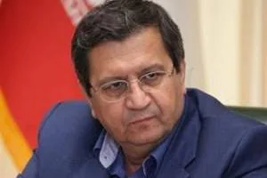 تسهیلات قرض الحسنه