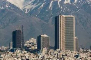 پیش بینی بازار مسکن