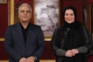 ریما رامین فر