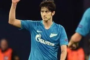 سردار آزمون