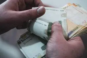 دستمزد کارگران