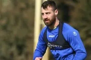 بودوروف