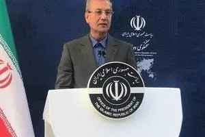 مستمری بازنشستگان