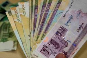 وام یک میلیونی