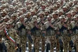 فراخوان سربازی