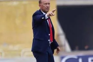 کالدرون