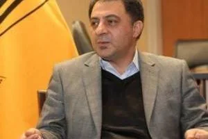 ماسک در مترو