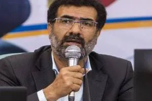 سامانه وزارت بهداشت