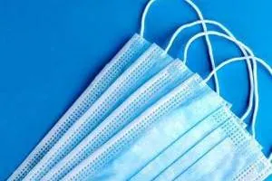 نرخ جدید ماسک