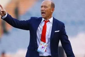 پرسپولیس