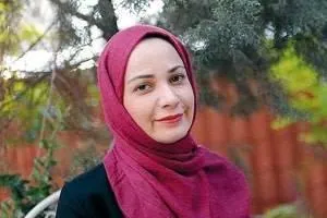 پایتخت 6