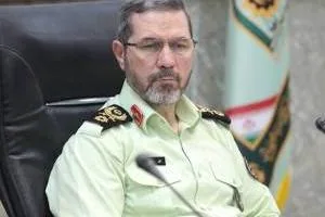 خدمت سربازی