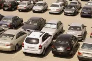 قیمت خودرو