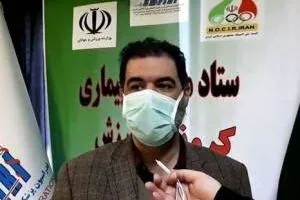 مدارس