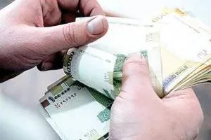 حقوق بازنشستگان