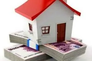 تسهیلات ودیعه مسکن
