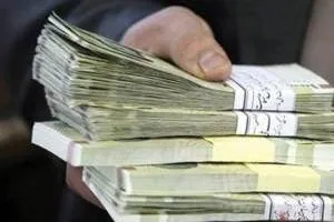 بیمه بیکاری کرونا